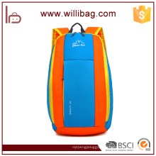 Waterproof Sport Backpack For School Outdoor Travel